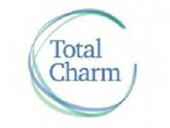 Студия эпиляции Total Charm on Barb.pro