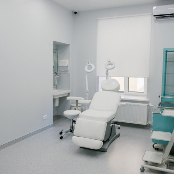 Total Charm, Saint Petersburg Фото - 7