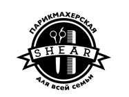 Permanent Makeup Studio Shear Saint Petersburg, пр-кт Энергетиков, 3Б