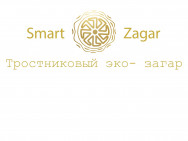 Студия загара Smart Zagar on Barb.pro