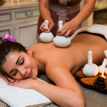 Parpalace, Санкт-Петербург Фото - 7