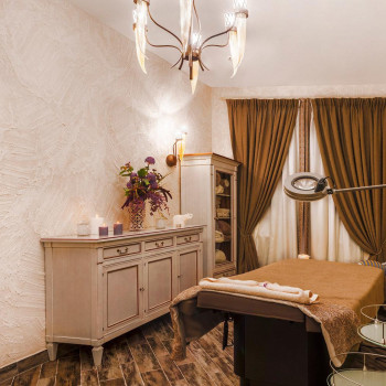 Parpalace, Санкт-Петербург Фото - 9