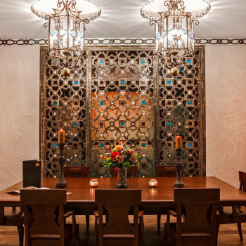 Parpalace, Санкт-Петербург Фото - 10