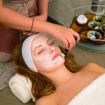 Parpalace, Санкт-Петербург Фото - 16