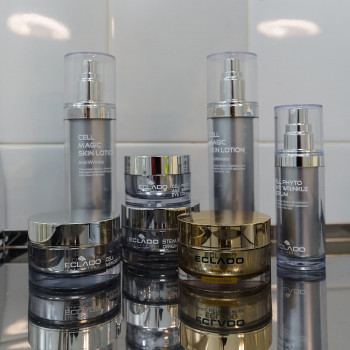 Medeslife, Saint Petersburg Фото - 11