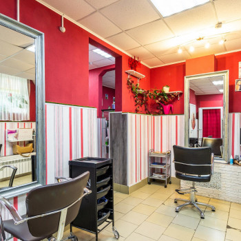 Персик, Saint Petersburg Фото - 5