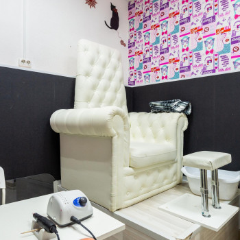 Персик, Saint Petersburg Фото - 9