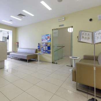 Меди, Санкт-Петербург Фото - 8