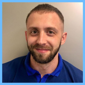 Parus Парадный, Санкт-Петербург Фото - 5