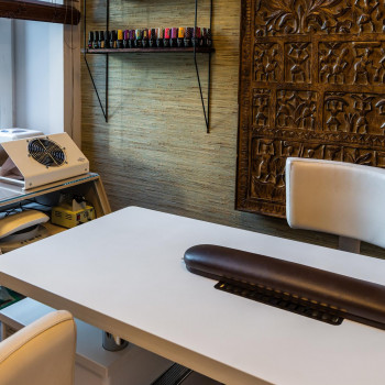 Parus Парадный, Санкт-Петербург Фото - 6