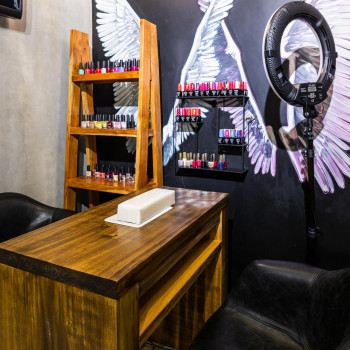 Parus Парадный, Санкт-Петербург Фото - 7