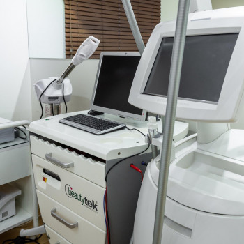 Parus Парадный, Санкт-Петербург Фото - 8