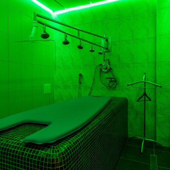 Parus Парадный, Санкт-Петербург Фото - 11