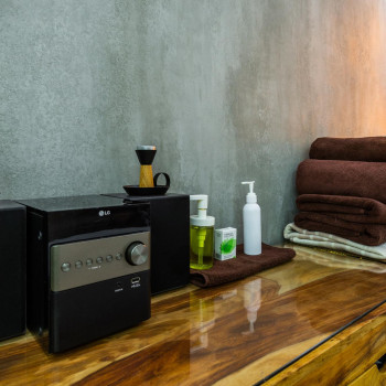 Parus Парадный, Санкт-Петербург Фото - 17