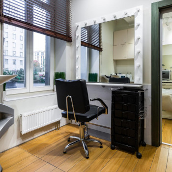 Parus Парадный, Санкт-Петербург Фото - 18