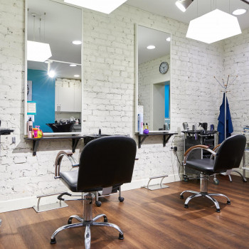 Стрижи, Saint Petersburg Фото - 16