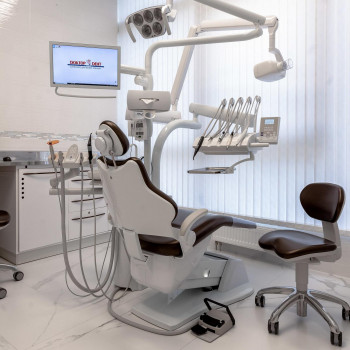 Доктор ДЕНТ, Saint Petersburg Фото - 7