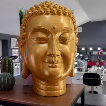 Your Laser, Saint Petersburg Фото - 9