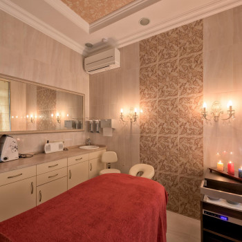 Аристократка, Saint Petersburg Фото - 12