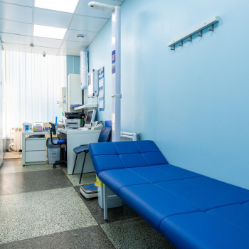 МедСервис, Saint Petersburg Фото - 5