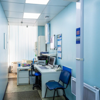 МедСервис, Saint Petersburg Фото - 6