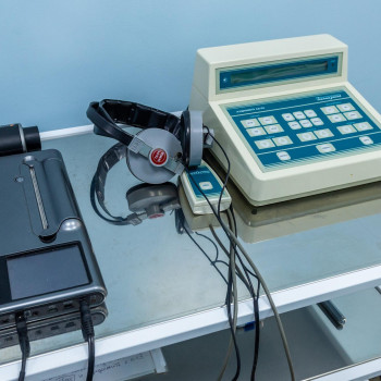 МедСервис, Saint Petersburg Фото - 13