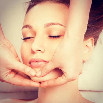 Spring, Saint Petersburg Фото - 12