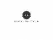 Cosmetology Clinic Dilivoch Beauty Club on Barb.pro