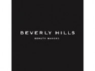 Salon piękności Beverly Hills on Barb.pro