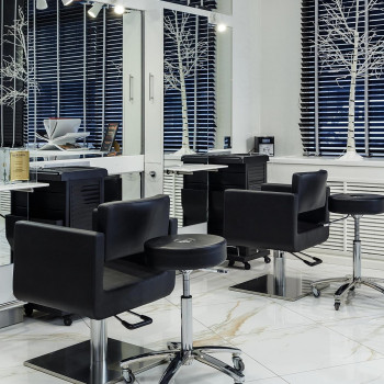 Beverly Hills, Санкт-Петербург Фото - 16