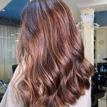 Santorini, Saint Petersburg Фото - 8