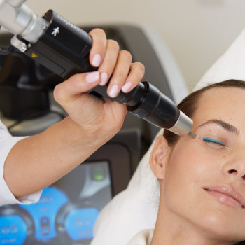 Delete, Saint Petersburg Фото - 8