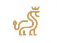 Салон красоты Лион Санкт-Петербург,9-я линия В.О., 26, 1 этаж; бар Sheikh