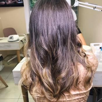 Лион, Saint Petersburg Фото - 5