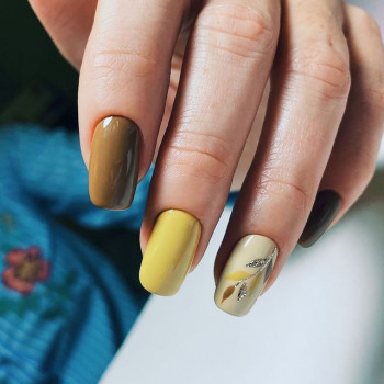 Лион, Saint Petersburg Фото - 8