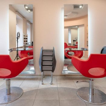 Лион, Saint Petersburg Фото - 13