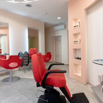 Лион, Saint Petersburg Фото - 18