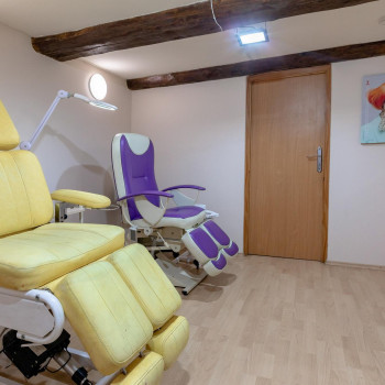 Лион, Saint Petersburg Фото - 22