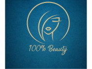 Cosmetology Clinic 100% Красоты on Barb.pro