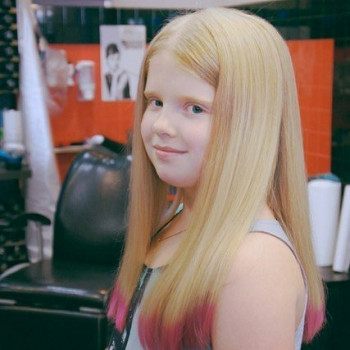 Салон красоты Дмитрия Боброва, Saint Petersburg Фото - 17