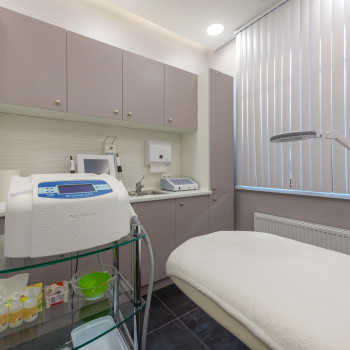 ЭВО КЛИНИКА, Saint Petersburg Фото - 6