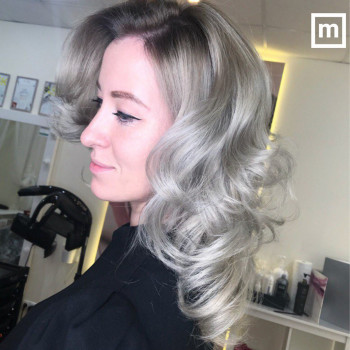 Mellows Квартира № 4, Saint Petersburg Фото - 6