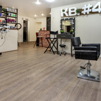 Mellows Квартира № 4, Saint Petersburg Фото - 7