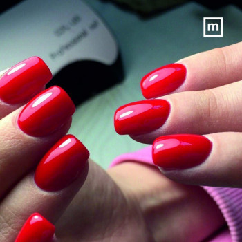 Mellows Квартира № 4, Saint Petersburg Фото - 9