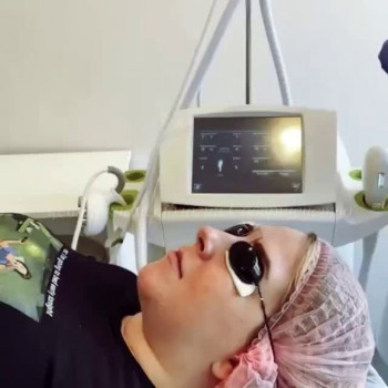 Совершенство, Saint Petersburg Фото - 9