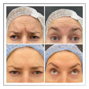 Совершенство, Saint Petersburg Фото - 10