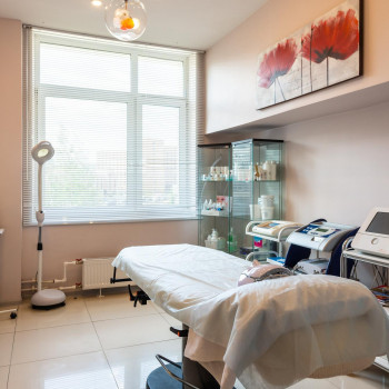 Совершенство, Saint Petersburg Фото - 16