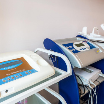 Совершенство, Saint Petersburg Фото - 17