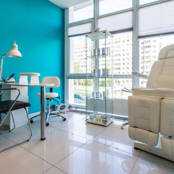 Совершенство, Saint Petersburg Фото - 22