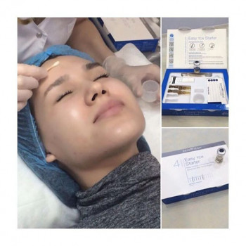 ВераКлиник, Санкт-Петербург Фото - 5